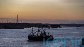 Scottish Government proposes trawling bans at 20 fishery sites