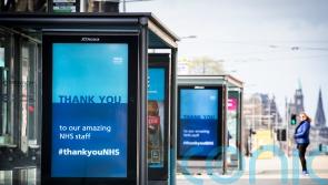 Charities condemn move to axe free bus travel for asylum seekers