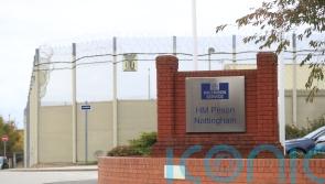 Criminals reoffending after being freed early from jail – watchdog