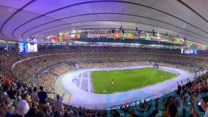 Why sports fans are spending thousands on luxury trips