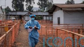 Congo set to receive first mpox vaccines to address new global emergency