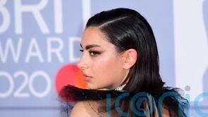 Charli XCX brings ‘Brat summer’ to Kim Kardashian’s Skims brand