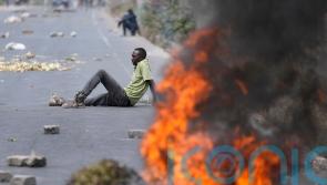 Kenya to reintroduce some tax proposals that sparked deadly protests