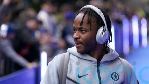 Raheem Sterling&rsquo;s Chelsea future in doubt while pundits criticise his statement