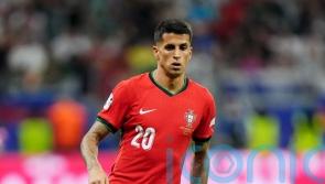 Football rumours: Al-Hilal tracking Man City duo Kyle Walker and Joao Cancelo