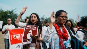 Indian court creates taskforce on workplace safety after doctor raped and killed