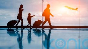 Is travelling during school holidays always expensive?