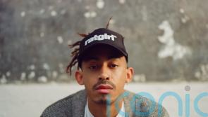 Rizzle Kicks’ Jordan Stephens: I changed into a ‘more loving’ person after cheating