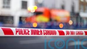 Man appears in court charged with murder of woman, 19, in train station car park
