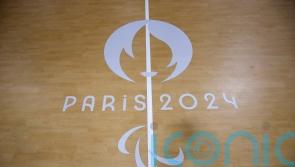 Great Britain taking team of 215 to compete at the Paris Paralympics