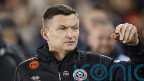 Paul Heckingbottom appointed new Preston boss