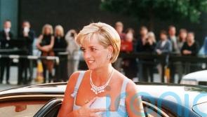 How TikTok’s ‘very demure, very mindful’ trend has made its way into fashion