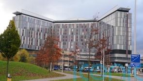 ‘Difficult to imagine a greater loss’ says judge ahead of newborn death inquiry