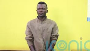 Kenyan man held over discovery of dismembered female bodies escapes from custody
