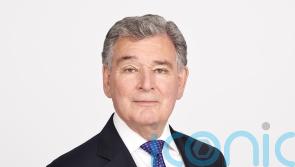 City veteran and Morgan Stanley chairman among missing in Sicily yacht incident