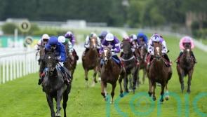 Ruling Court aiming to state Classic case at York