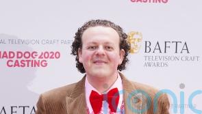 Big Boys creator pleads for ‘compassion’ for young people in TV industry