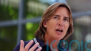 Dame Katherine Grainger senses ‘incredible hunger’ for more GB Olympic success