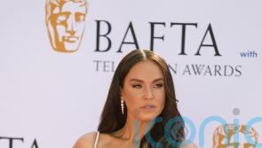 Vicky Pattison will front new dating show with AI and £100,000 up for grabs