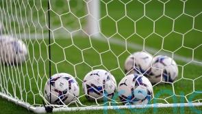 Charlie Waller scores winner to give Sutton victory at Wealdstone
