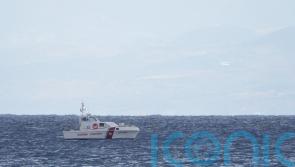 Sicily superyacht sinking: Who was on board the Bayesian?