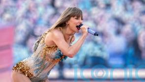 Taylor Swift packs final London Eras Tour show full of surprises