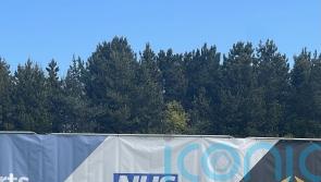 Drone blood deliveries could be a possibility thanks to new study