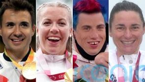 Going for gold – 10 of Britain’s big medal hopes at the Paris Paralympics