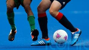 Ex-cerebral palsy footballer Jordan Smith: Work to do in push for equality
