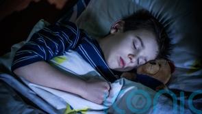How to reset your child’s bedtime routine before school starts again