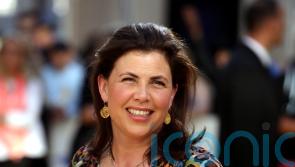 Kirstie Allsopp questions impact of parents being fearful of children travelling
