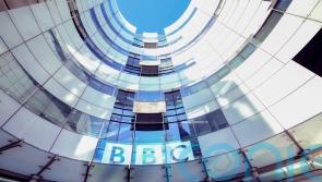 No ‘healthy’ streaming industry without British broadcasters – BBC executive