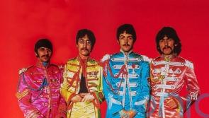 International Beatleweek: How The Beatles continue to influence fashion trends