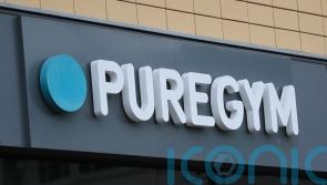 PureGym names Punch Pubs boss as new chief executive