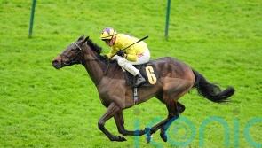 Galtres gold in Sea’s sights at York