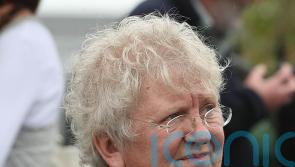 Irish president leads tributes to trailblazer journalist Nell McCafferty
