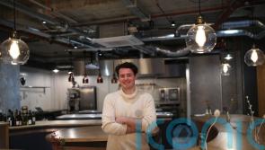 Fact check: Most US states are not covered by the Michelin guide