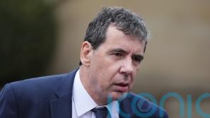 Driver who killed friend and left another paraplegic in crash spared jail