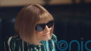 Anna Wintour reveals the truth about working for Vogue in the Nineties