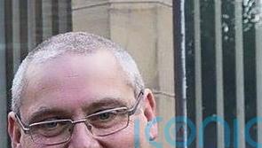 Police launch probe after man killed by own XL bully dog at home