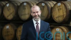 Reynolds toasts Brazil&rsquo;s decision to give Scotch whisky protected status