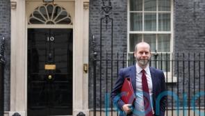 Reynolds: Trade meetings with Israel important but Government clear on ceasefire