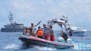 What we know about the luxury yacht disaster off the Sicilian coast