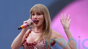 So Long, London: Taylor Swift makes Wembley history at last UK show on tour