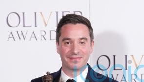 James Graham: Without the BBC, British and working-class stories could disappear