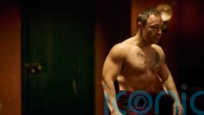 First look at Stephen Graham as Victorian boxer in Steven Knight period drama