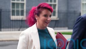 Haigh: Low-traffic neighbourhoods are decisions for communities not Whitehall