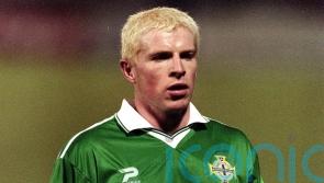 Minister said ‘no hiding place’ for those who threatened Celtic star Lennon