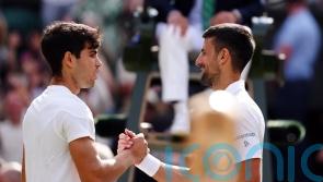 6 talking points before grand slam finale at US Open gets under way