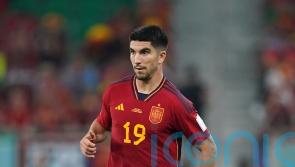 Football rumours: West Ham looking to clear ranks to fund Carlos Soler move